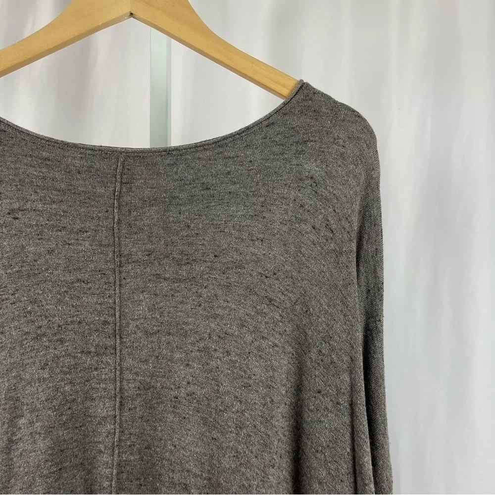 CAbi medium sweater